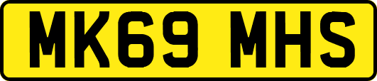 MK69MHS