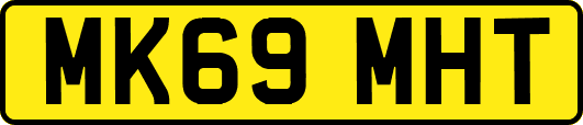 MK69MHT