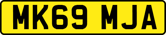 MK69MJA