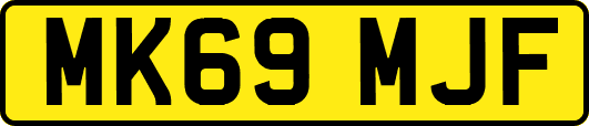 MK69MJF