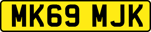 MK69MJK