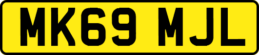 MK69MJL