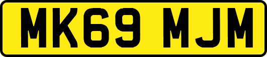 MK69MJM