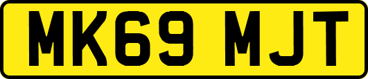 MK69MJT