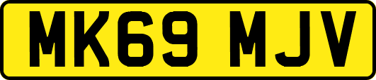 MK69MJV