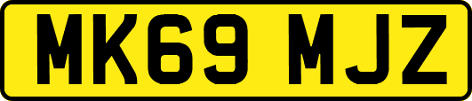 MK69MJZ