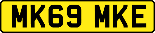 MK69MKE
