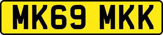 MK69MKK