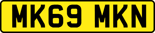 MK69MKN