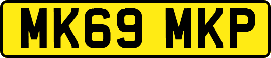 MK69MKP