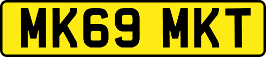 MK69MKT