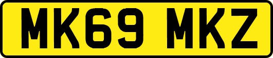MK69MKZ