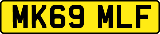 MK69MLF