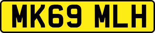 MK69MLH