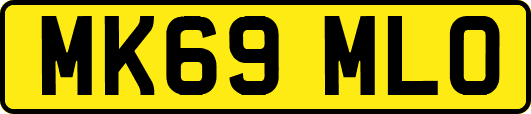 MK69MLO