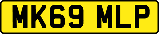 MK69MLP
