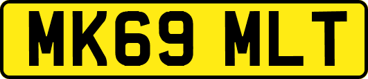 MK69MLT