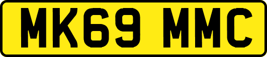 MK69MMC