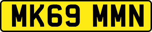 MK69MMN