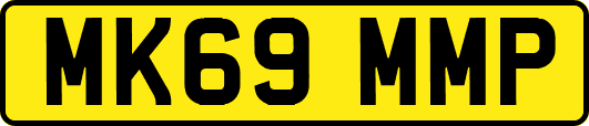 MK69MMP