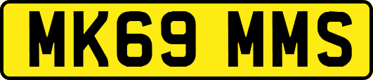 MK69MMS