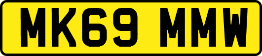 MK69MMW