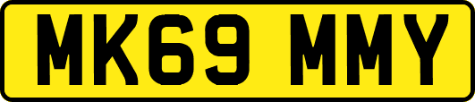 MK69MMY