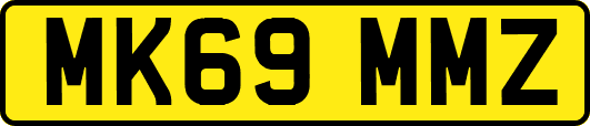 MK69MMZ