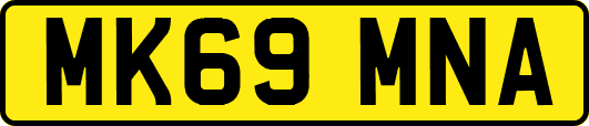 MK69MNA