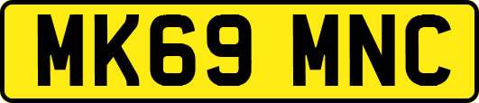MK69MNC