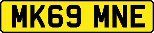 MK69MNE