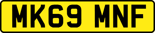 MK69MNF