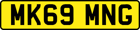 MK69MNG