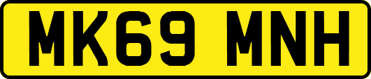 MK69MNH