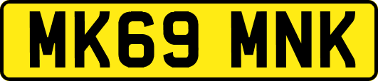 MK69MNK