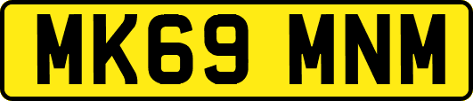 MK69MNM