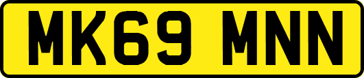 MK69MNN