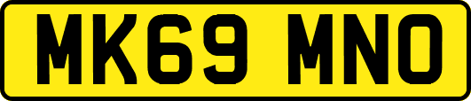 MK69MNO