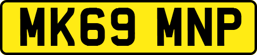 MK69MNP