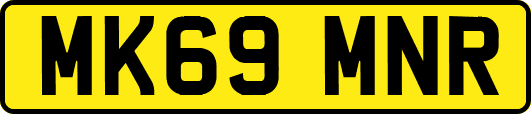 MK69MNR