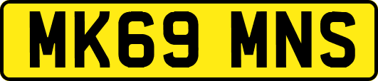 MK69MNS
