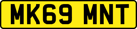 MK69MNT