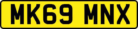 MK69MNX