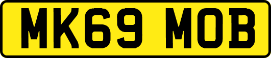 MK69MOB