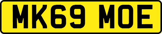 MK69MOE