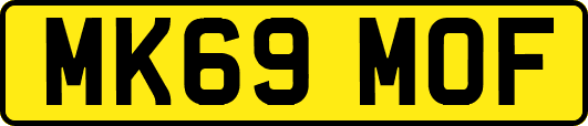 MK69MOF
