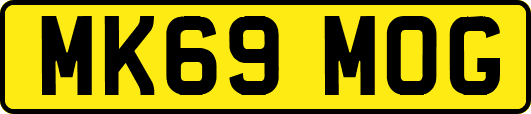 MK69MOG