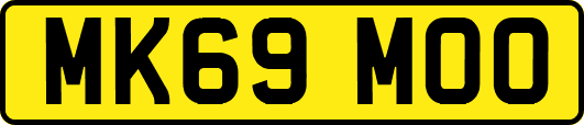 MK69MOO