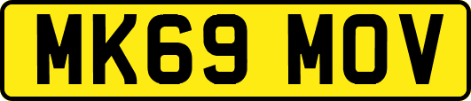 MK69MOV