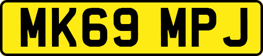 MK69MPJ